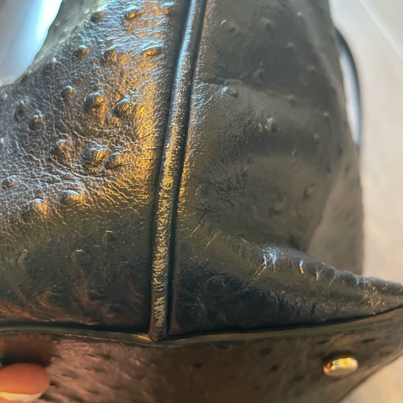 Kate Spade Harmony Valencia Road tote bag - Picture 10 of 15